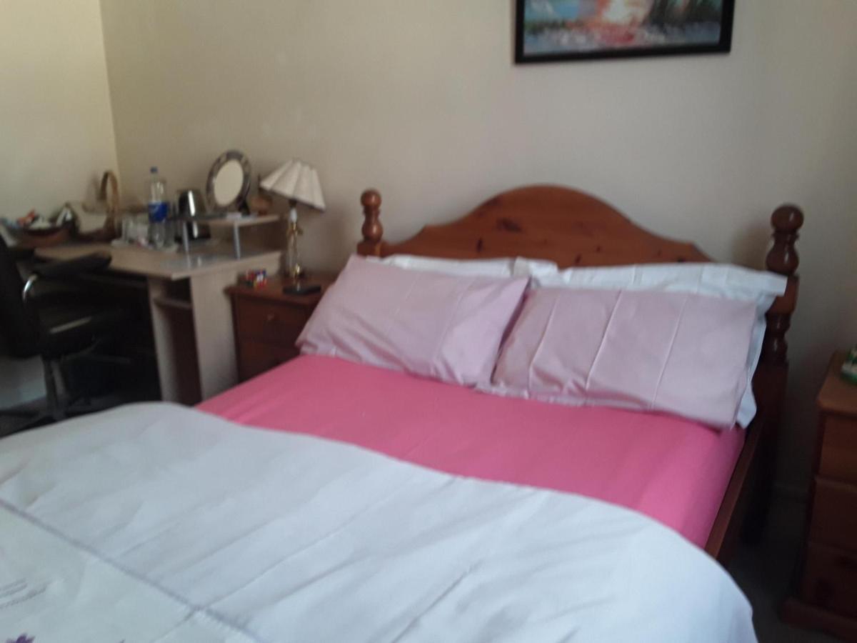 Exclusive Quarto em Acomodações Particulares *